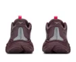 Hoka W Clifton 11 gtx - Juoksukengät - 1176575_SZD - 3
