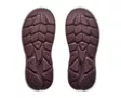 Hoka W Clifton 11 gtx - Juoksukengät - 1176575_SZD - 4