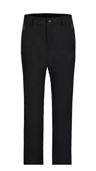 Luhta Eira vanuhousu, D-mitta - Naisten toppahousut - 30741D - 1