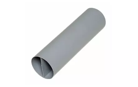 Jatkoputki P-50P-E - Suodattimet ja tarvikkeet - P-50P-E - 1