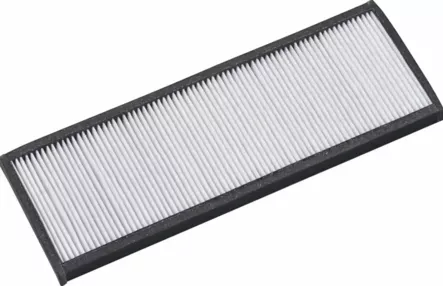 Tehosuodatin P-80HF-E - Suodattimet ja tarvikkeet - P-80HF-E - 1