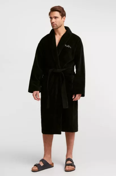 Björn Borg Core Bath Rope - Uintivälineet - 7321465328434E - 1