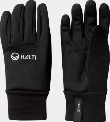 Halti Havu Gloves - Ulkoiluhanskat - 6438519124070E - 1