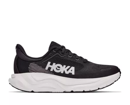 Hoka Arahi 9 wide - Juoksukengät - 1177513_wide - 1