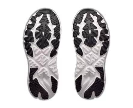 Hoka Arahi 9 wide - Juoksukengät - 1177513_wide - 2