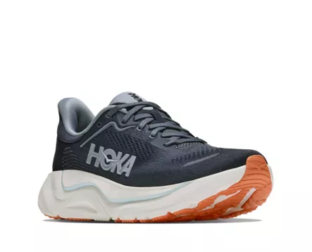Hoka Arahi 9 Wide - Juoksukengät - 1177535_wide - 2