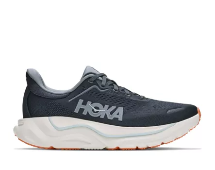 Hoka Arahi 9 Wide - Juoksukengät - 1177535_wide - 1