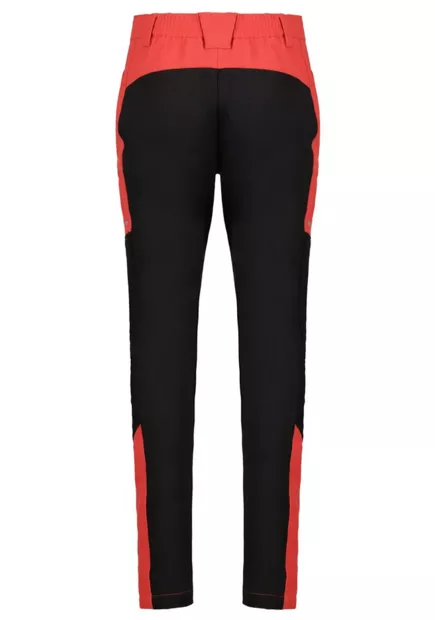 Icepeak Kahaluu Jr - Lasten ulkoiluhousut - 6438535482635E - 2