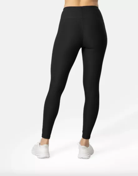 Kari Traa Nina Tights - Naisten juoksu- ja treenitrikoot - 7048652510273E - 2