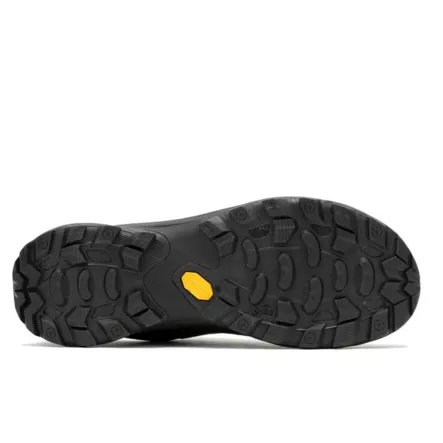 Merrell Moab speed 2 GTX Wide - Ulkoilukengät - J037513Wide - 2
