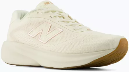 New Balance Fresh Foam 680 V9 Wide - Naisten juoksukengät - W680107wide - 2