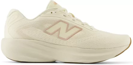 New Balance Fresh Foam 680 V9 Wide - Naisten juoksukengät - W680107wide - 1