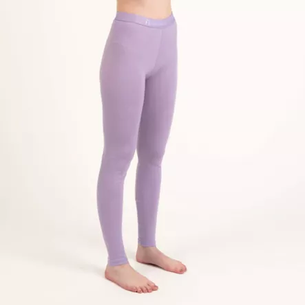 North Outdoor Sensitive 225 Pants - Naisten väli- ja alusasut - 6438442089682E - 5