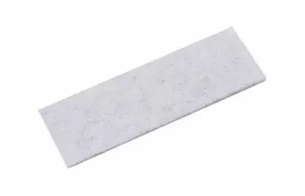 Perussuodatin P-80F-E - Suodattimet ja tarvikkeet - P-80F-E - 1