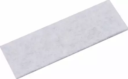 Perussuodatin P-100F5-E - Suodattimet ja tarvikkeet - P-100F5-E - 1