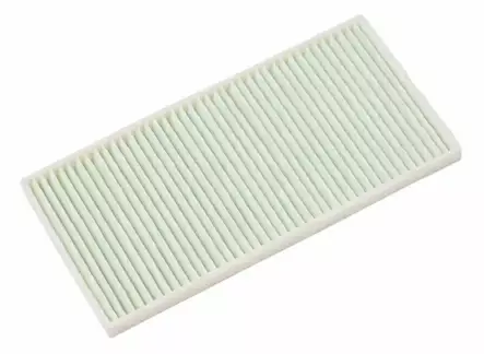 Tehosuodatin P-50HF2-E - Suodattimet ja tarvikkeet - P-50HF2-E - 1