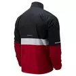 New Balance Accelerate Jacket - Miesten ulkoilutakit - 195173830841E - 2