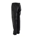 Helly Hansen JR Block pant - Lasten ulkoiluhousut - 7040055947991E - 1