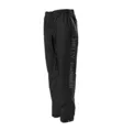 Helly Hansen JR Block pant - Lasten ulkoiluhousut - 7040055947991E - 2