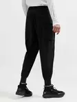 Craft PRO Hydro Cargo Pants - Miesten juoksu- ja treenihousut - 7318573591935E - 3