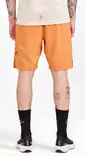 Craft Core Essence Shorts - Miesten shortsit - 7318573802505E - 2