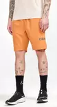 Craft Core Essence Shorts - Miesten shortsit - 7318573802505E - 1