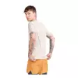 Craft Core Essence Logo Tee - Miesten T-paidat - 7318573891936E - 2