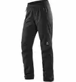 Haglöfs Aero Pant W - Naisten ulkoiluhousut - 7318841171005E - 1