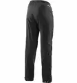 Haglöfs Aero Pant W - Naisten ulkoiluhousut - 7318841171005E - 3