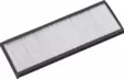 Tehosuodatin P-80HF-E - Suodattimet ja tarvikkeet - P-80HF-E - 1