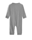 Adidas I3S FT Onesie - Lasten paidat - 4066748341634E - 2