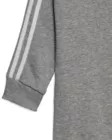 Adidas I3S FT Onesie - Lasten paidat - 4066748341634E - 4