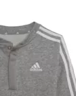 Adidas I3S FT Onesie - Lasten paidat - 4066748341634E - 3