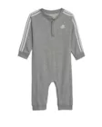 Adidas I3S FT Onesie - Lasten paidat - 4066748341634E - 1