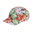 Adidas Marimekko cap miltco osfy - Lippikset - 4065424604414E - 4