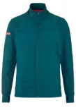 Craft ADV Subz Jacket 2 M Opal Green - Miesten ulkoilutakit - 7318573723701E - 5