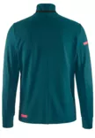 Craft ADV Subz Jacket 2 M Opal Green - Miesten ulkoilutakit - 7318573723701E - 6