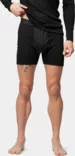Devold Duo Active merino windstopper - Bokserit - 7028567149621E - 1