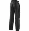 Haglöfs Aero Pant - Miesten ulkoiluhousut - 7318841504988E - 3