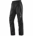 Haglöfs Aero Pant - Miesten ulkoiluhousut - 7318841504988E - 1