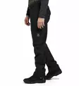 Haglöfs Astral Pant GTX - Miesten ulkoiluhousut - 7318841317847E - 3