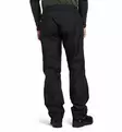 Haglöfs Astral Pant GTX - Miesten ulkoiluhousut - 7318841317847E - 2