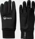 Halti Havu Gloves - Ulkoiluhanskat - 6438519124070E - 1