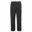 Helly Hansen Seven J pant - Miesten ulkoiluhousut - 7040054063074E - 1