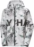 Helly Hansen W Amuze jacket cream - Naisten ulkoilutakit - 7040056716008E - 1