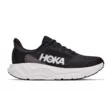 Hoka Arahi 9 wide - Juoksukengät - 1177513_wide - 1