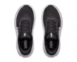 Hoka Arahi 9 wide - Juoksukengät - 1177513_wide - 5
