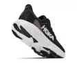 Hoka Arahi 9 wide - Juoksukengät - 1177513_wide - 4