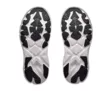 Hoka Arahi 9 wide - Juoksukengät - 1177513_wide - 2