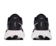 Hoka Arahi 9 wide - Juoksukengät - 1177513_wide - 3